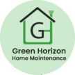 greenhorizonhome.com